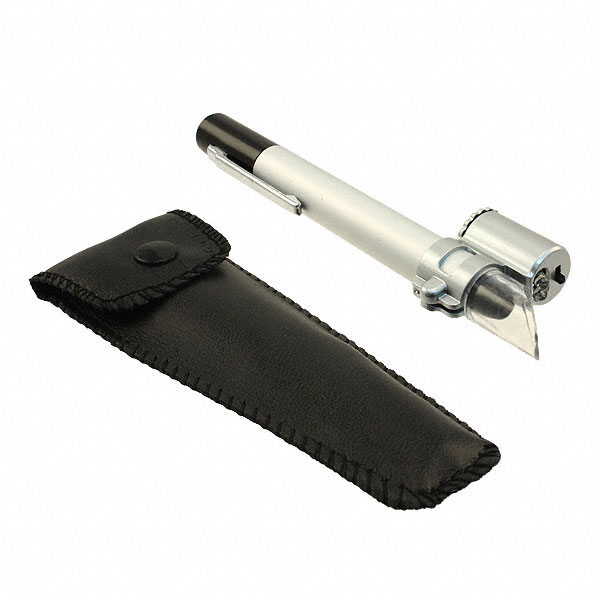 product Photo 26800C-553