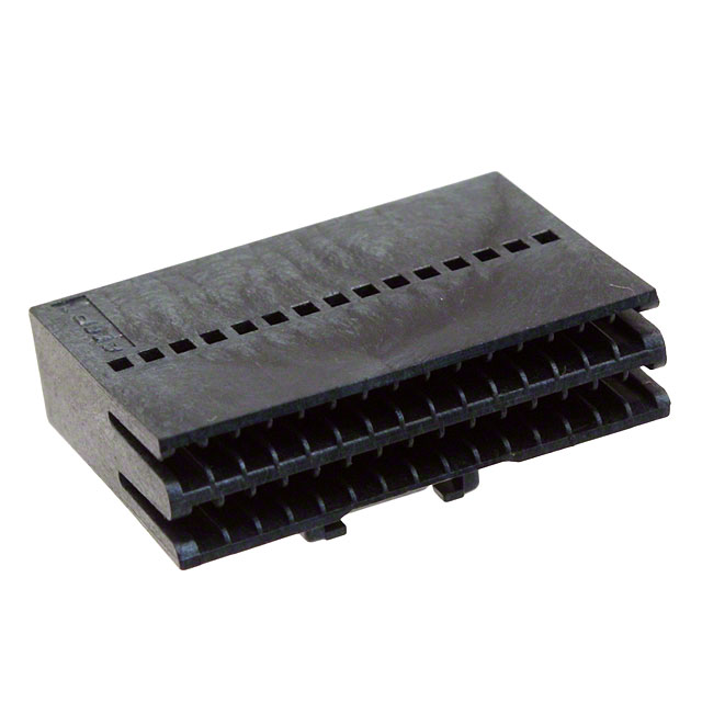 product Photo 3-487937-0