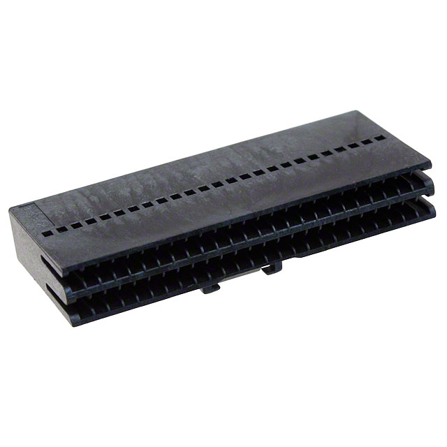 product Photo 5-487937-0