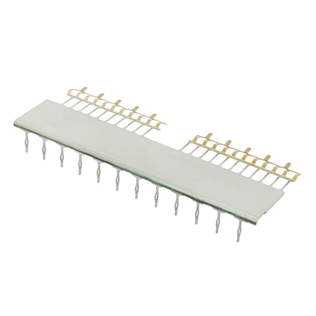 product Photo 5338108-2
