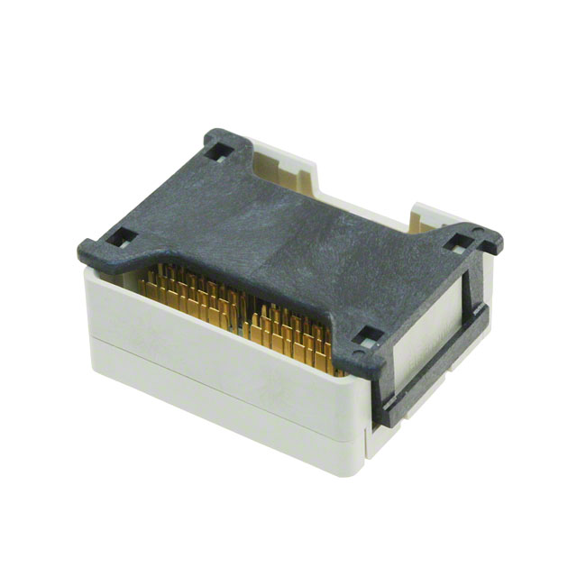 product Photo 6-1761612-0