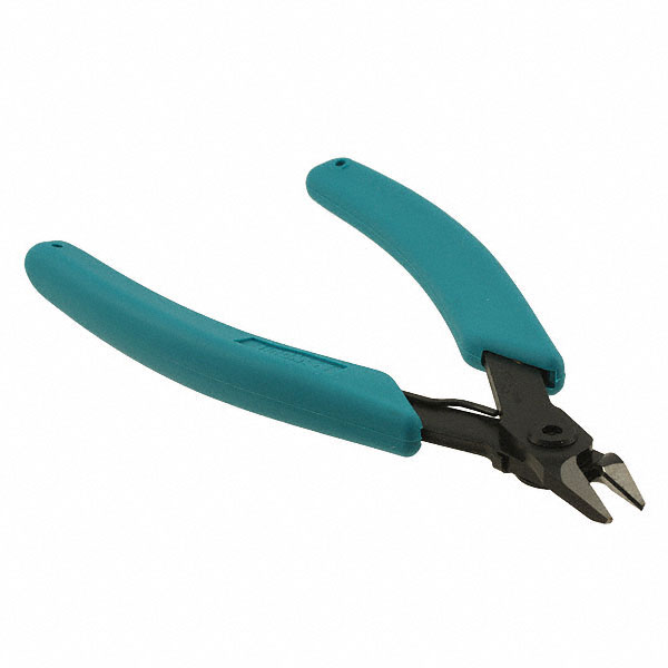 product Photo CWST