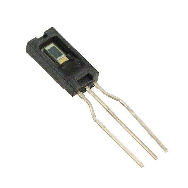 product Photo HIH-4010-001