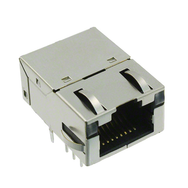 product Photo J0G-0001NL