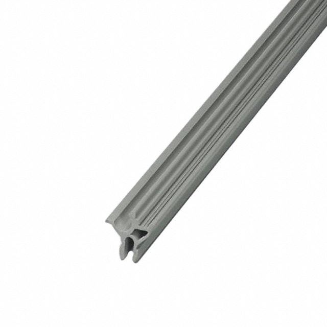product Photo 5022818