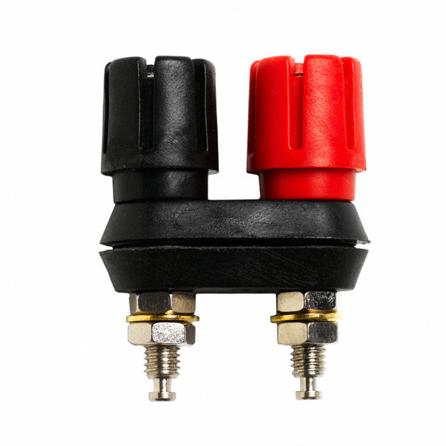 product Photo 6883