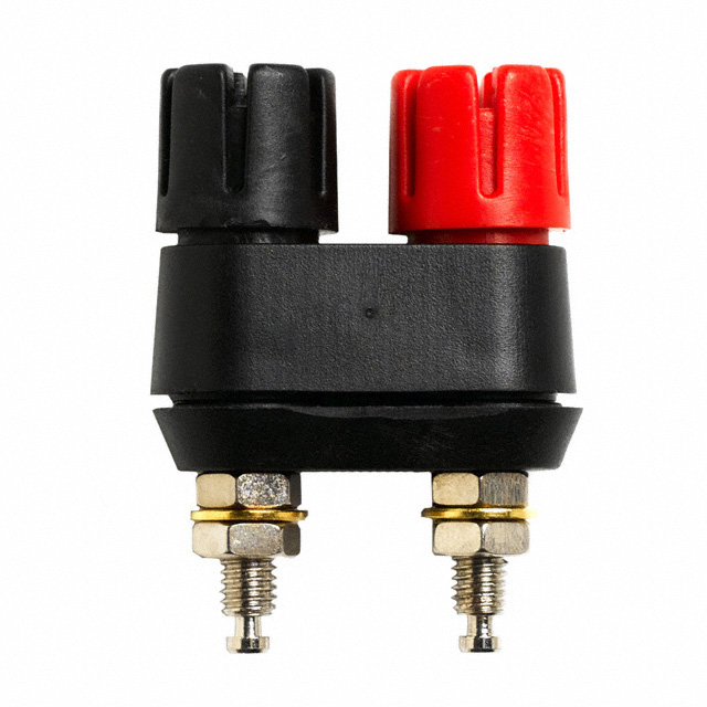 product Photo 6884