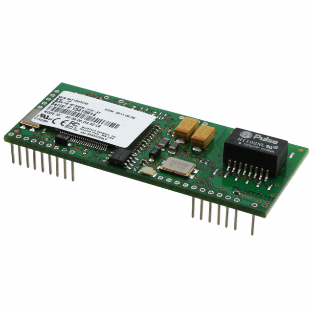 product Photo MT100SEM-IP.R1-SP