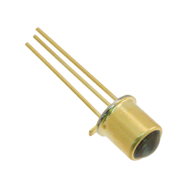 product Photo SD5421-002