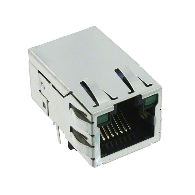 product Photo SI-51005-F