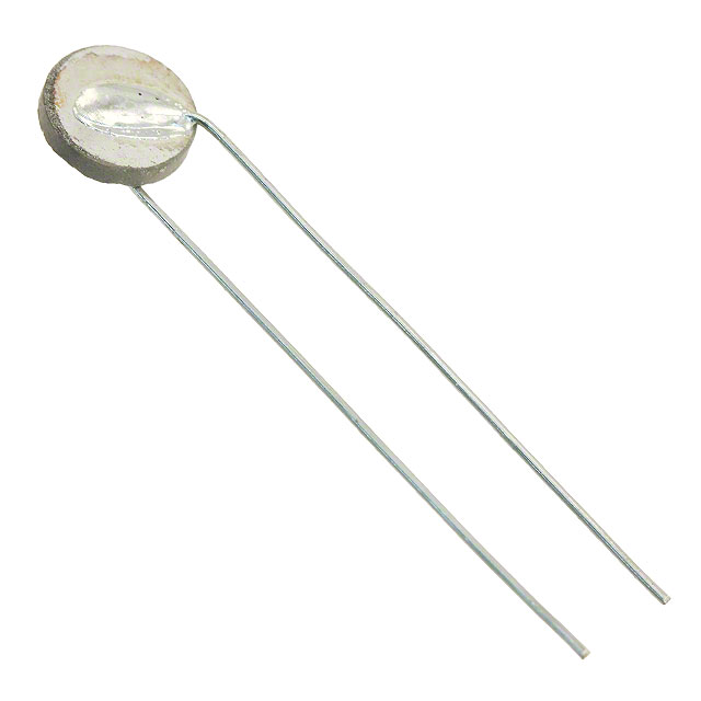 product Photo YQS5749PTO