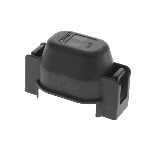 product Photo 2066502-3
