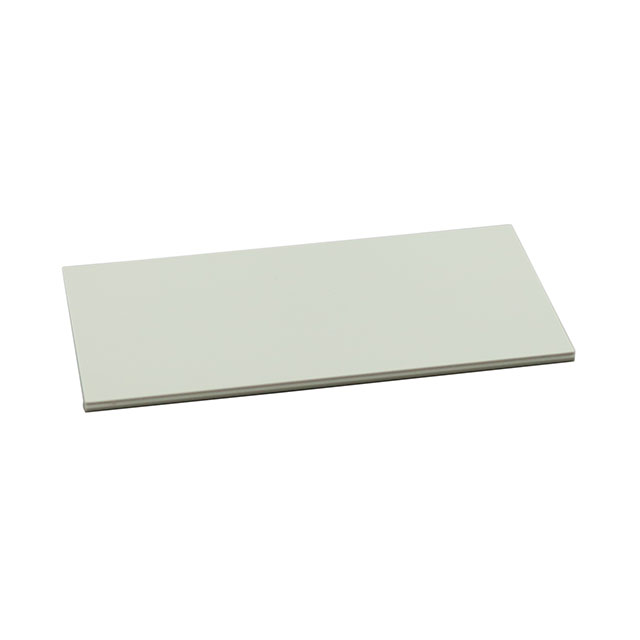 product Photo 413962