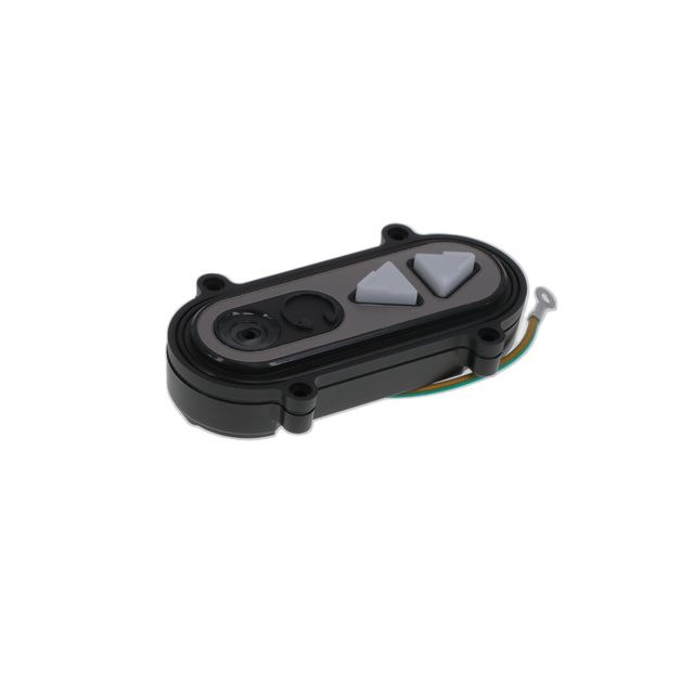 product Photo AT02-430H13