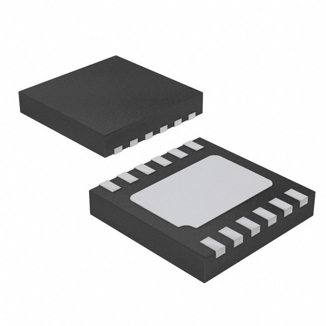 product Photo AL3157F-7