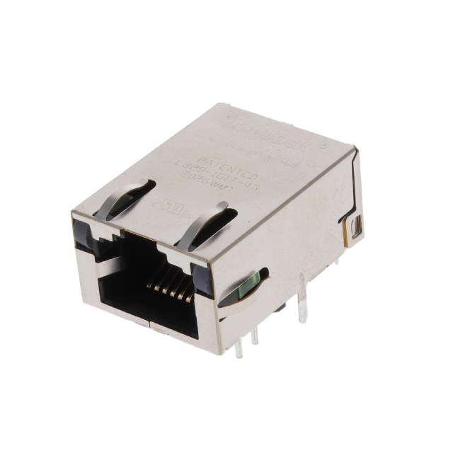 product Photo L829-1G1T-43