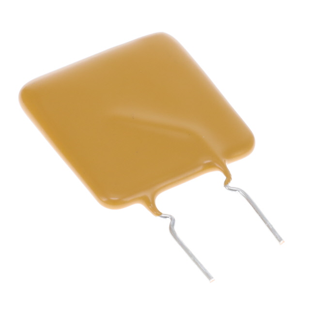 product Photo LVR200K-240