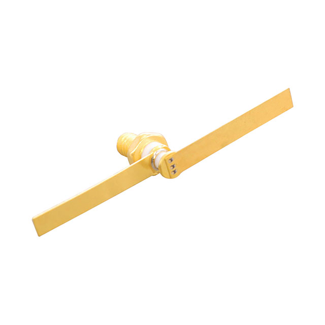 product Photo MA4P506-258