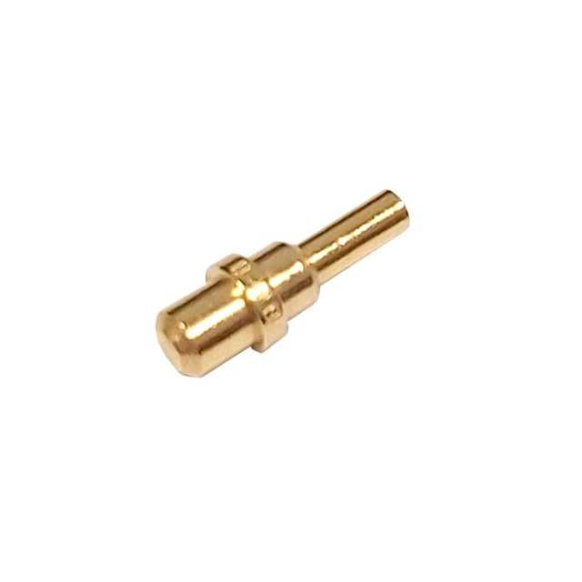 product Photo 00110420202