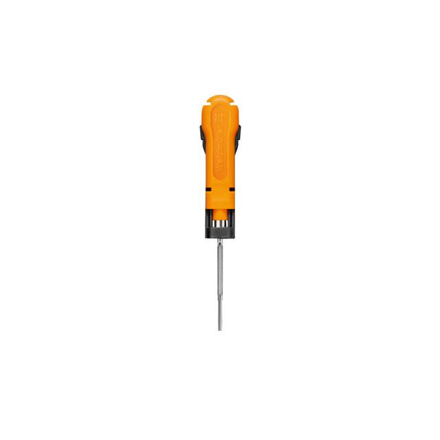 product Photo 1866740000
