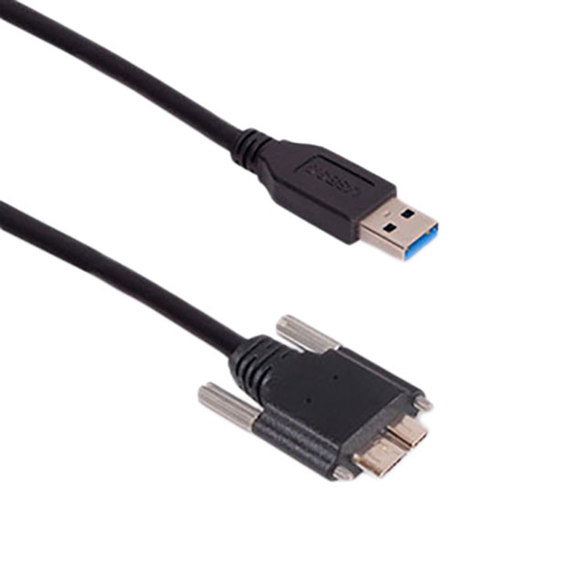 product Photo 2200000204