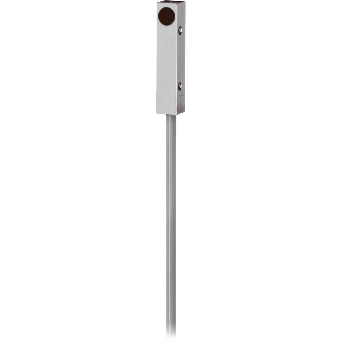 product Photo 207032