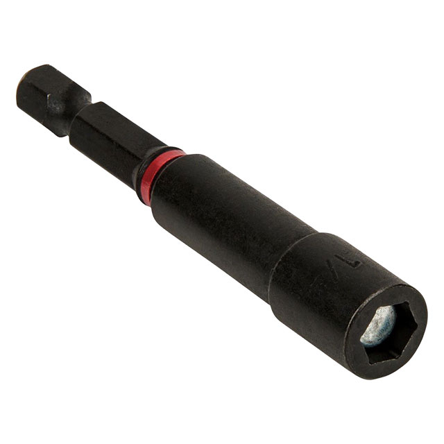product Photo 32792