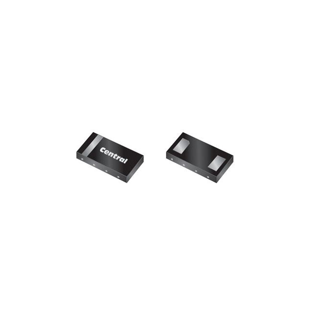 product Photo CMJDH220 TR