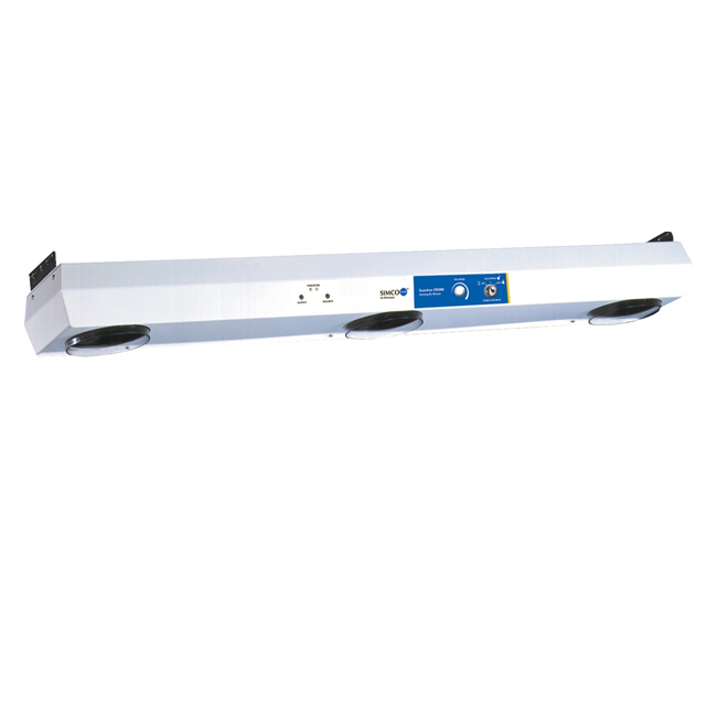 product Photo 4008630
