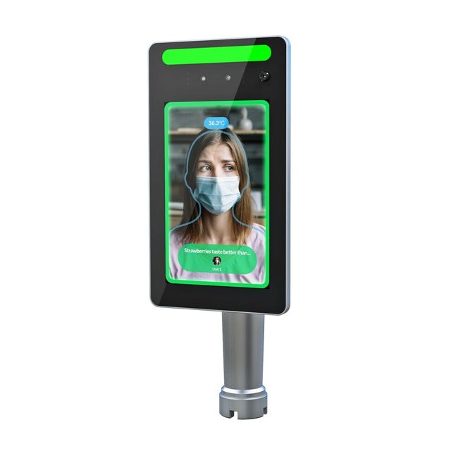product Photo TMT-8