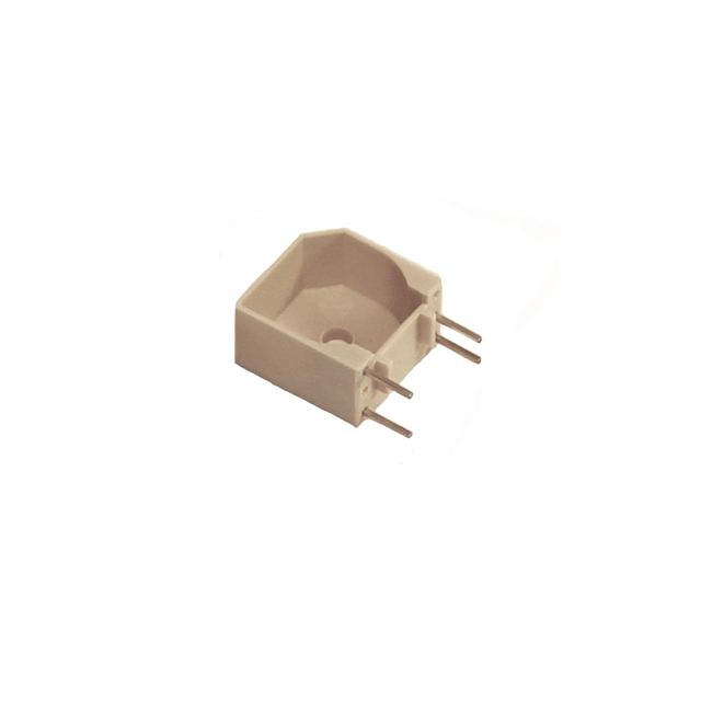 product Photo VTM455-4