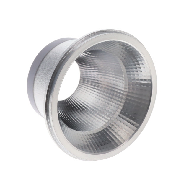 product Photo C17249_ELLA-30-WW