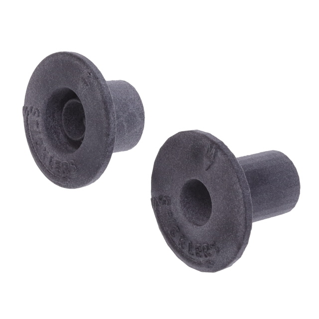 product Photo MCC-CCMPO-A