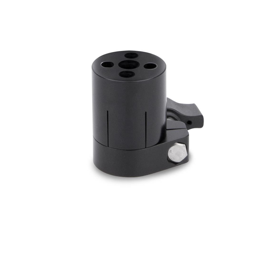 product Photo 213324