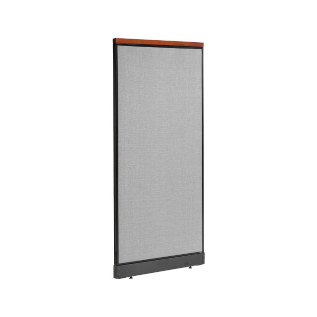product Photo 277548NGY