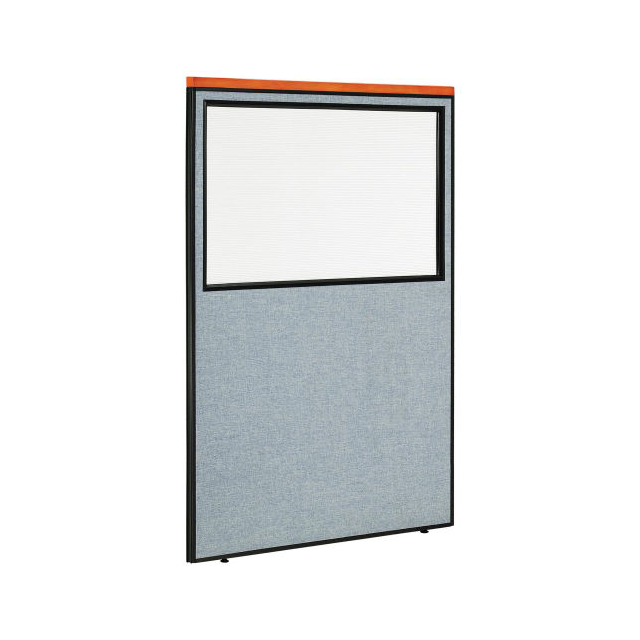 product Photo 694672WBL