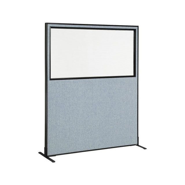 product Photo 694681WFBL