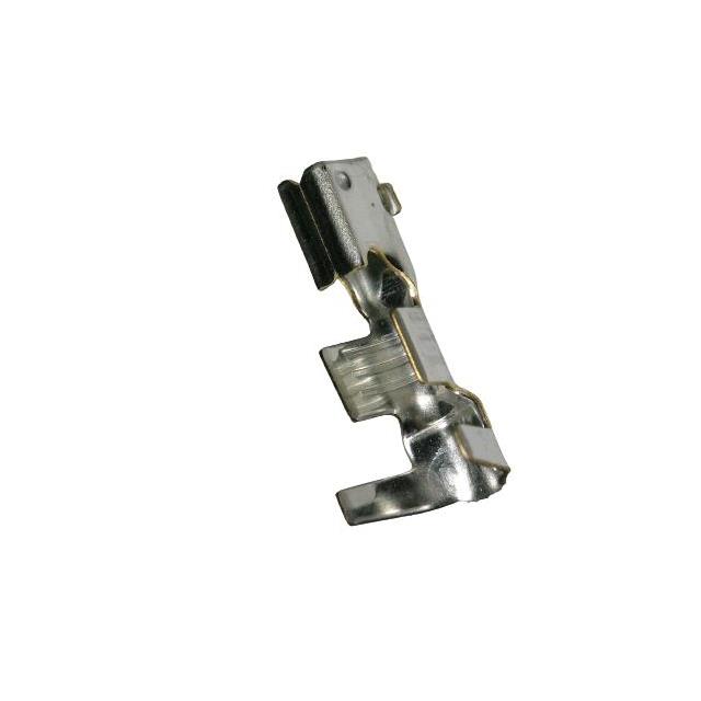 product Photo 742764-2MA-CP