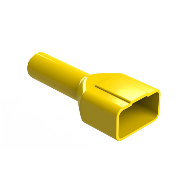 product Photo AT12P-BT-YW