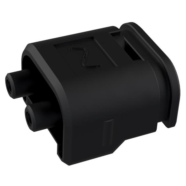 product Photo FP-00C-2F0