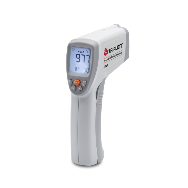 product Photo FT2020