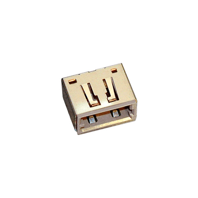 product Photo GT17H-4P-2H(55)