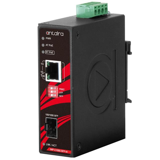 product Photo IMP-C1000-SFP-BT