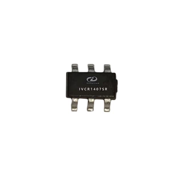 product Photo IVCR1407SR