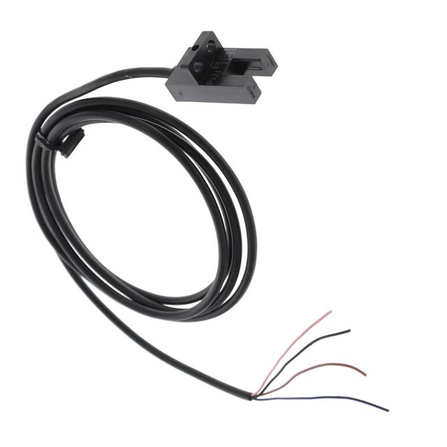 product Photo EE-SX673P-WR 1M