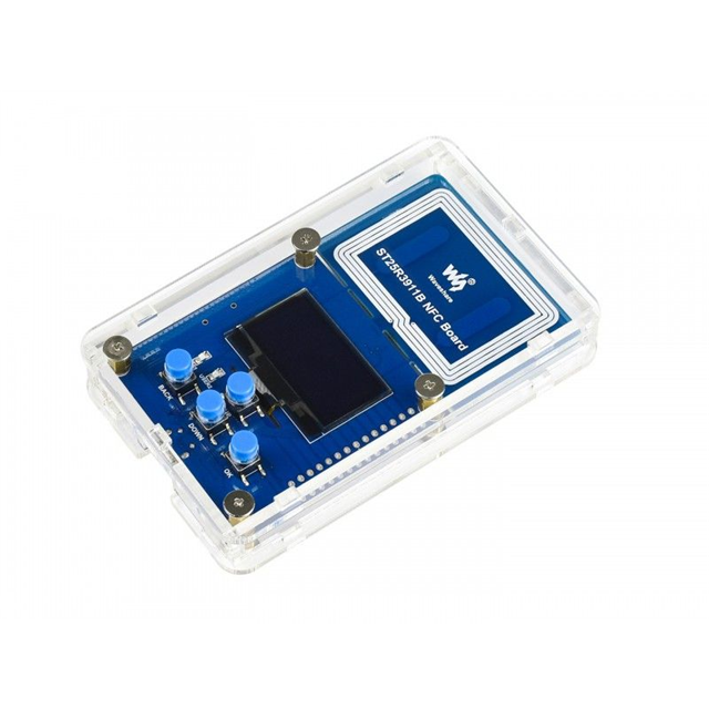 product Photo 113990817