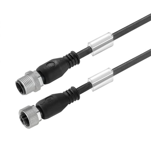 product Photo 9457232000