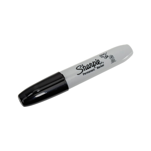 product Photo 38201