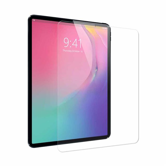 product Photo BETGIPP11