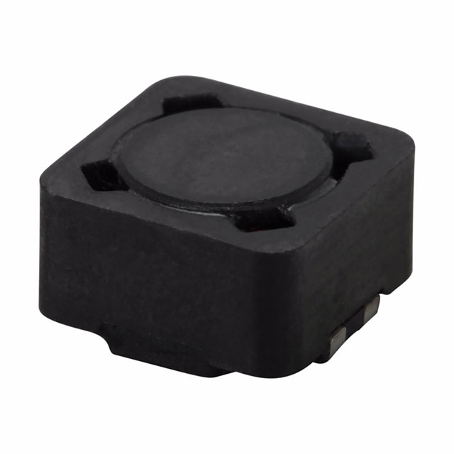 product Photo DRAQ75-150-R